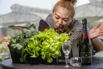 VeggieFarm_2024_00005.jpg