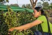 VeggieFarm_2022_00057.jpg