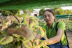 VeggieFarm_2022_00075.jpg