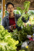VeggieFarm_2022_00124.jpg