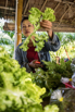 VeggieFarm_2022_00126.jpg
