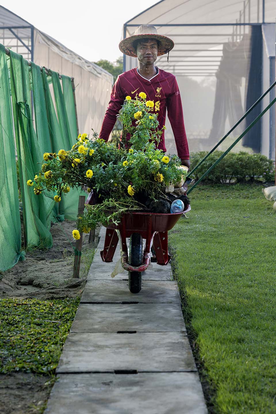 VeggieFarm_2022_00146.jpg