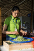 VeggieFarm_2022_00152.jpg