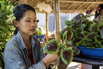 VeggieFarm_2022_00172.jpg