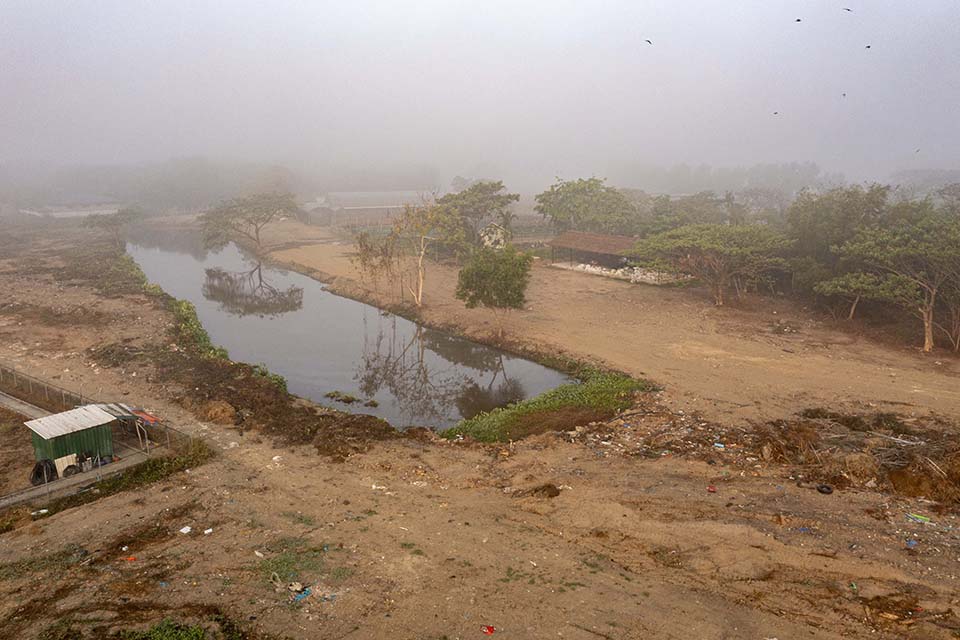VeggieFarm_2024_00126.jpg