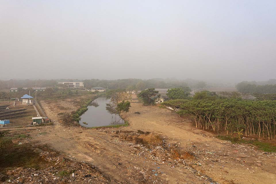 VeggieFarm_2024_00128.jpg