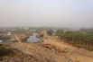 VeggieFarm_2024_00128.jpg
