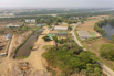 VeggieFarm_2024_00155.jpg