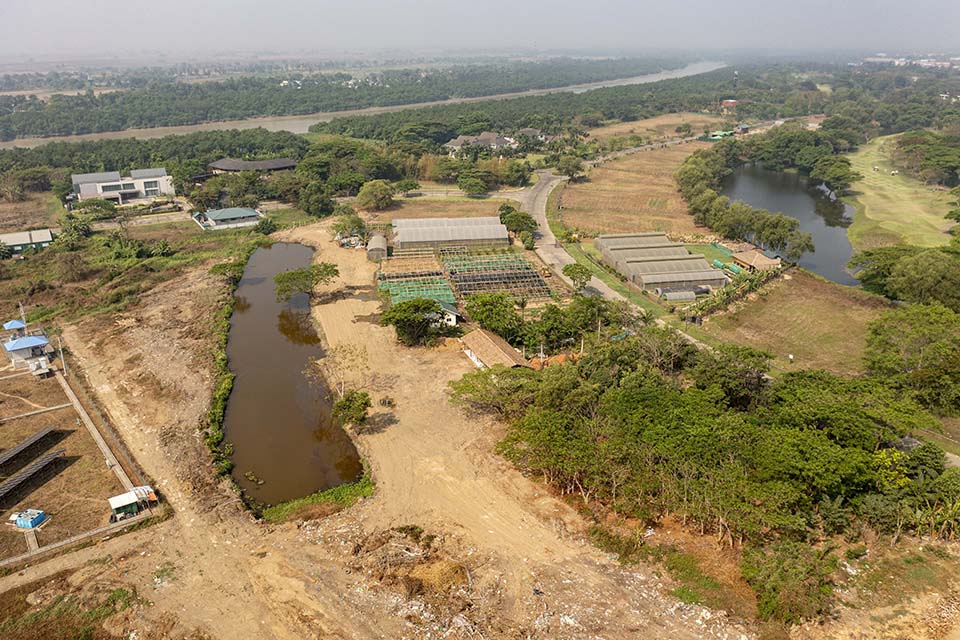 VeggieFarm_2024_00156.jpg