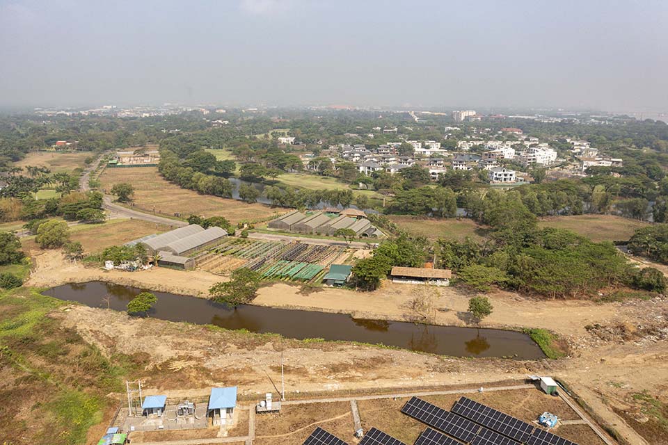 VeggieFarm_2024_00160.jpg