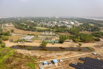 VeggieFarm_2024_00161.jpg