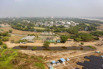 VeggieFarm_2024_00162.jpg