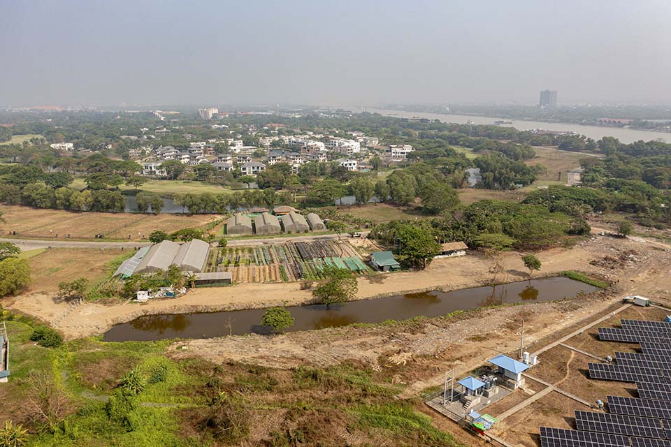 VeggieFarm_2024_00163.jpg