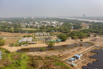 VeggieFarm_2024_00163.jpg