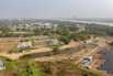 VeggieFarm_2024_00164.jpg