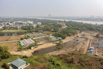 VeggieFarm_2024_00165.jpg