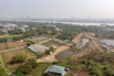 VeggieFarm_2024_00167.jpg