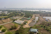 VeggieFarm_2024_00169.jpg