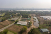 VeggieFarm_2024_00171.jpg