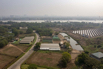 VeggieFarm_2024_00172.jpg