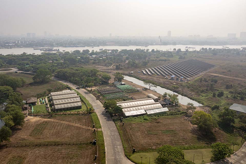 VeggieFarm_2024_00174.jpg