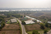 VeggieFarm_2024_00174.jpg