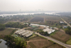 VeggieFarm_2024_00177.jpg