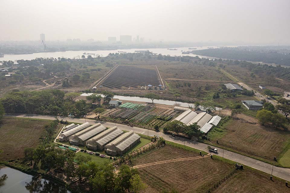 VeggieFarm_2024_00178.jpg