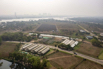 VeggieFarm_2024_00178.jpg