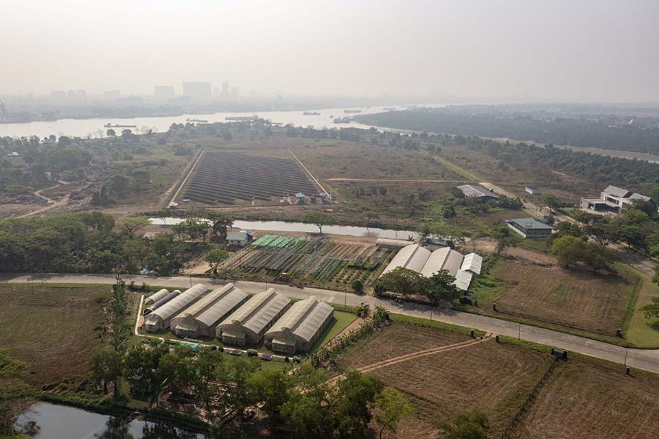 VeggieFarm_2024_00179.jpg