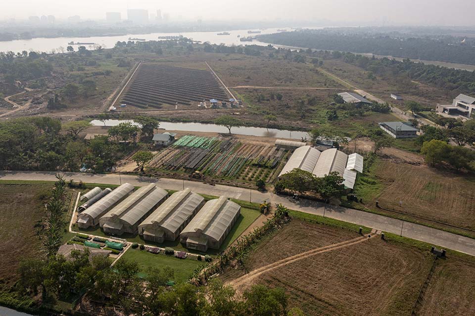 VeggieFarm_2024_00180.jpg