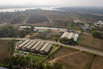VeggieFarm_2024_00180.jpg