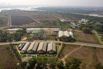 VeggieFarm_2024_00181.jpg
