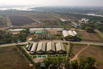 VeggieFarm_2024_00183.jpg