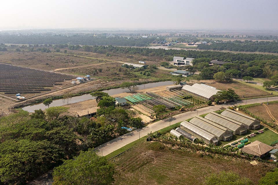 VeggieFarm_2024_00186.jpg