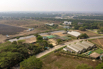 VeggieFarm_2024_00186.jpg