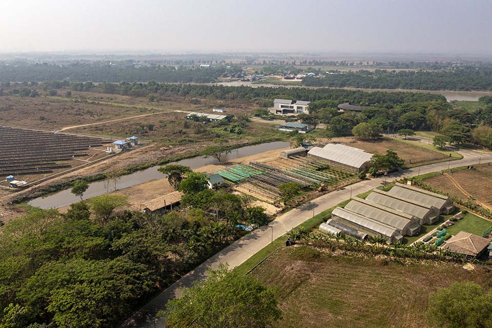 VeggieFarm_2024_00187.jpg