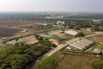 VeggieFarm_2024_00187.jpg
