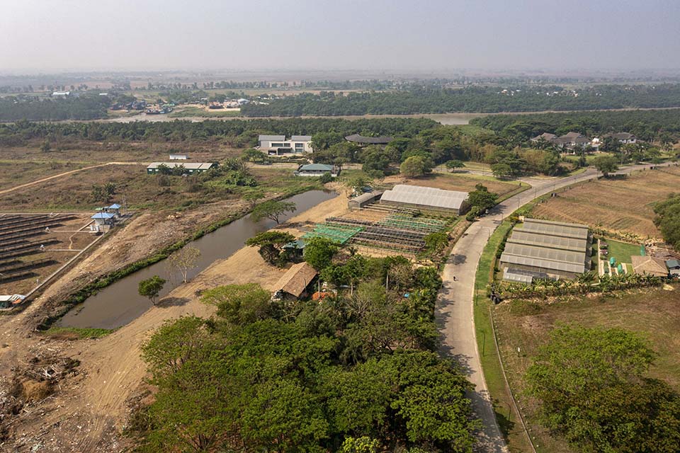 VeggieFarm_2024_00190.jpg