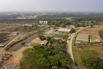 VeggieFarm_2024_00190.jpg
