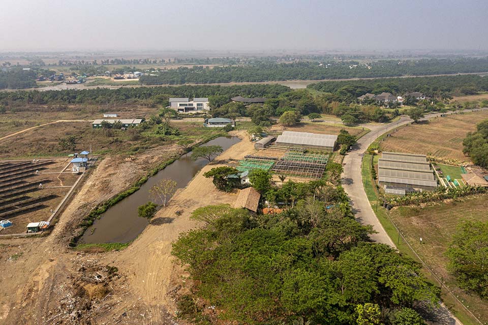 VeggieFarm_2024_00191.jpg