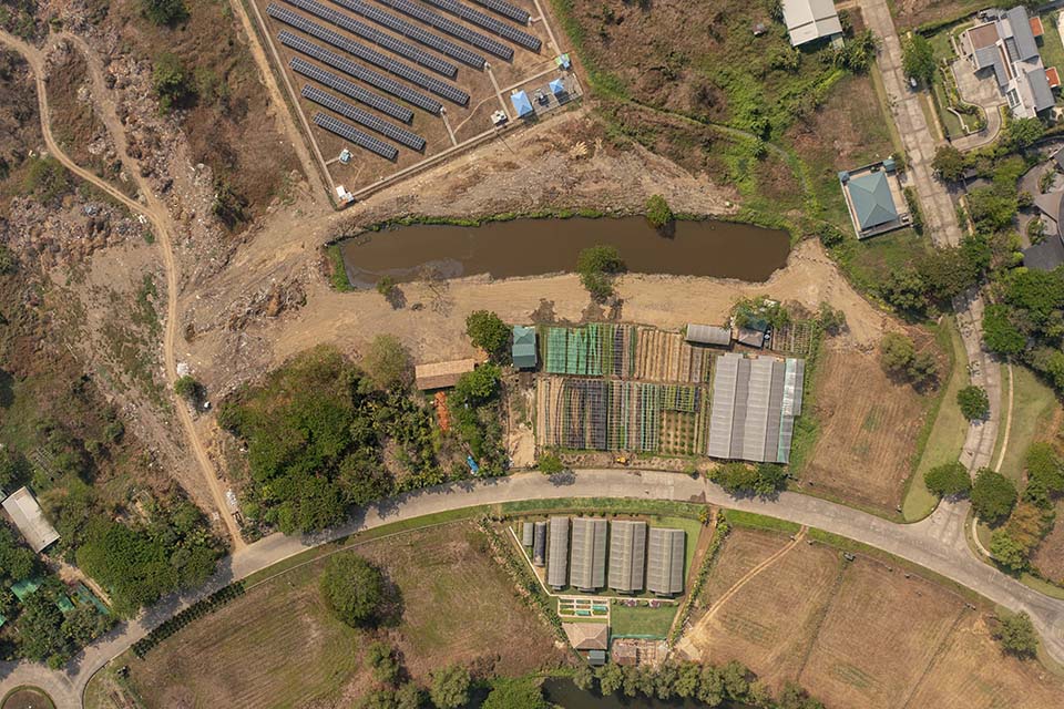 VeggieFarm_2024_00195.jpg