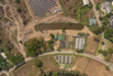 VeggieFarm_2024_00195.jpg