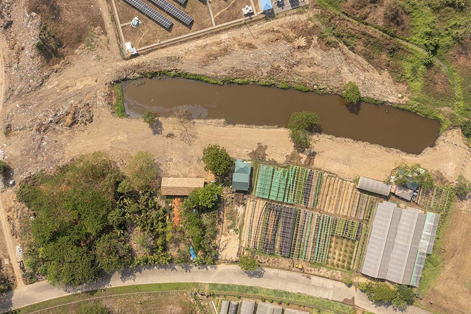 VeggieFarm_2024_00198.jpg