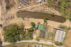 VeggieFarm_2024_00198.jpg
