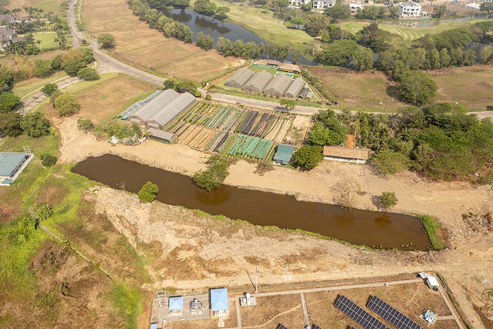 VeggieFarm_2024_00200.jpg