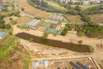 VeggieFarm_2024_00200.jpg
