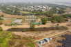 VeggieFarm_2024_00202.jpg