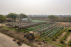 VeggieFarm_2024_00206.jpg