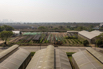 VeggieFarm_2024_00211.jpg